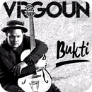 Lagu Virgoun APK