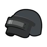 PUBG Map Loots&Wallpaper