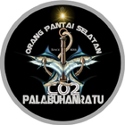 CO2 PALABUHANRATU icon