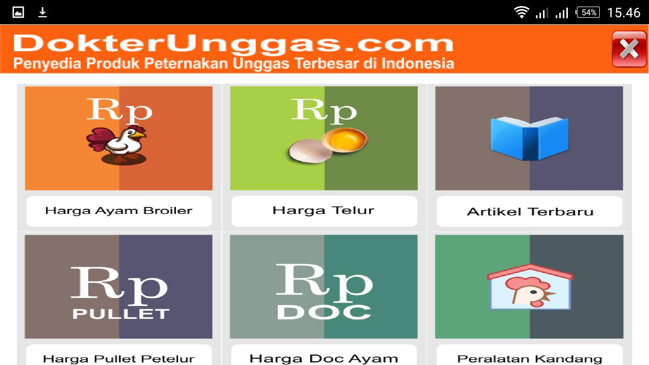 Info Peternakan على تويتر Download Gratis Di Android Khusus Peternak Ayam Dokter Unggas Sebuah Platform Segala Kebutuhan Ternak Ayam Terbesar Di Indonesia Dan Sudah Di Liput 5 Media Nasional Karya Anak Bangsa