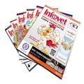 INFOVET