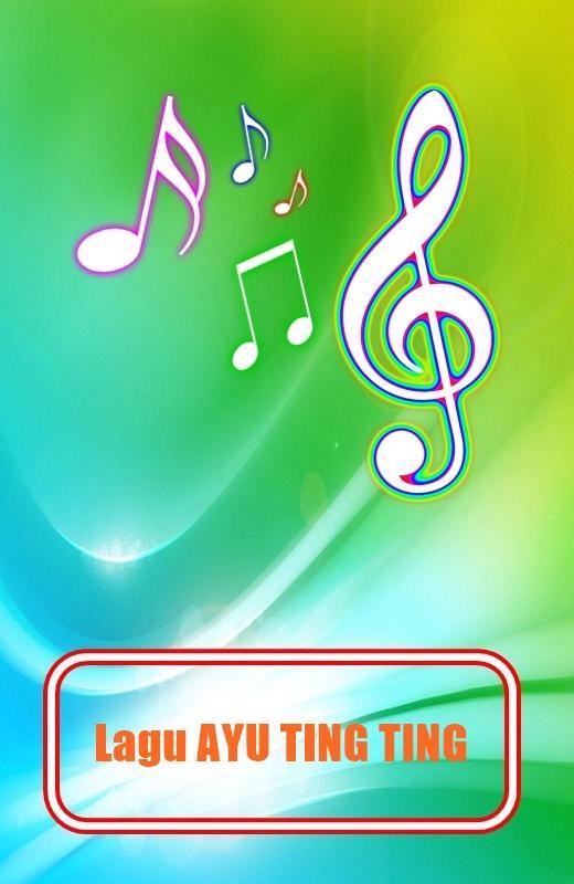 Minyak wangi ayu ting ting mp3 free download