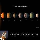 TIME FOR TRAVEL TO TRAPPIST-1? APK