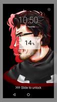 Markiplier and Friend Best Wallpaper UHD 2018 syot layar 3