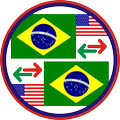 Tradutor - Inglês - Português