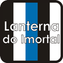 Lanterna do Grêmio Tricolor Gaúcho APK