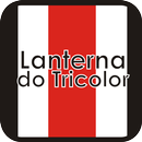 Lanterna do Tricolor Paulista SPFC APK