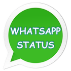 Status App ícone