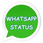 آیکون‌ Status App