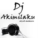 DJ AKIMILAKU Mp3 APK