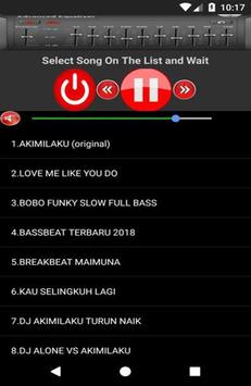 Unduh Lagu Dj Free Jaran Goyang Chocolatos Downdfiles