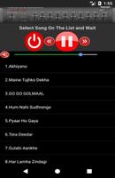 Ajay Devgn - Golmaal Again Songs تصوير الشاشة 2