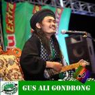 آیکون‌ Mafia Sholawat - GUS ALI GONDRONG