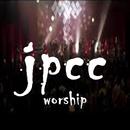 Lagu Rohani JPCC Worship APK