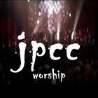 Lagu Rohani JPCC Worship 아이콘