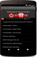 Lagu Legendaris Indonesia screenshot 2