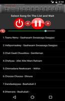 All Best Songs TELUGU Melody screenshot 2