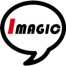 Imagic App - The Propless Magic App aplikacja