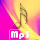 All Songs BAPI TUTUL APK