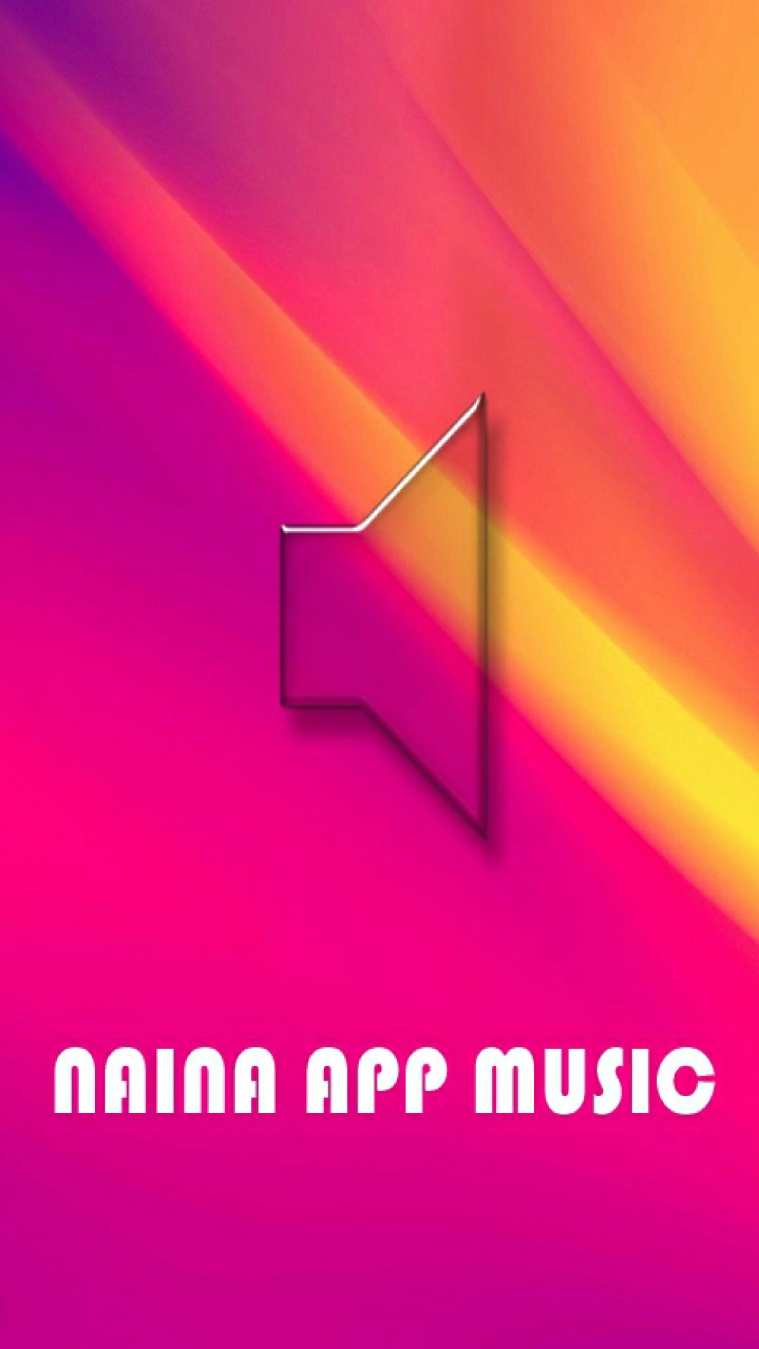 Lagu DEVI DEMPLON for Android - APK Download