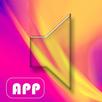 KARTHIK Songs APK