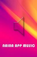 All Songs HARRIS JAYARAJ bài đăng