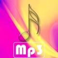 All Songs JAZ DHAMI