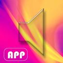 MUKESH Songs APK