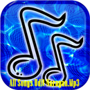 All Songs UDIT NARAYAN .Mp3 APK
