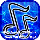 Best Songs ZAYN MALIK - Dusk Till Dawn ft. Sia APK