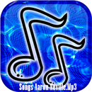 All Songs Aaron Neville APK