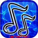 Lagu Ahmad Al Ghazali.Mp3 APK