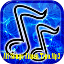 All Songs AIMAN TINO.Mp3 APK