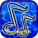 Songs Aishwarya Rai.Kajra Re.Mp3 APK