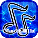 sabhee geeton ali bhatt.mp3 APK