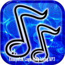 Lagu Andy Liany.Mp3 APK