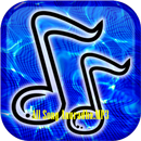 songs Anuradha.Mp3 APK