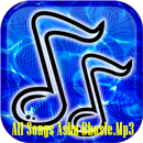 All Songs Asha Bhosle.Mp3 APK