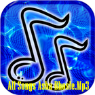 All Songs Asha Bhosle.Mp3 icône