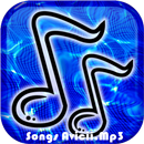 Songs Best Avicii - Waiting For Love .Mp3 APK