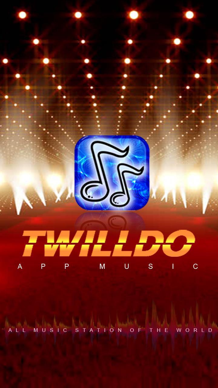 Songs Best Avicii - Waiting For Love .Mp3 for Android - APK Download