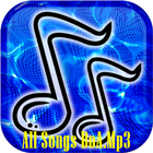 Songs BoA.Only One.Mp3 图标