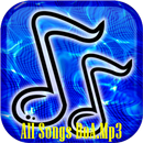 Songs BoA.Only One.Mp3 APK