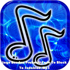 Lagu Bondan Prakoso Fade To Black -Ya Sudahlah.Mp3 icono