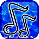 Lagu Blackout - Selalu Ada.Mp3 APK