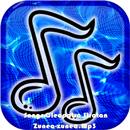 Songs Cleopatra Stratan-Zunea Zunea.Mp3 APK