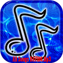 All Songs DAVIDO.Mp3 APK