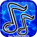 Lagu Terbaik DENADA APK