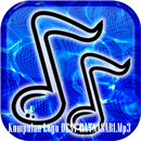 Kumpulan Lagu Desy Ratnasari.Mp3 APK