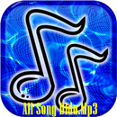 All Songs Dido.White Flag.Mp3 APK
